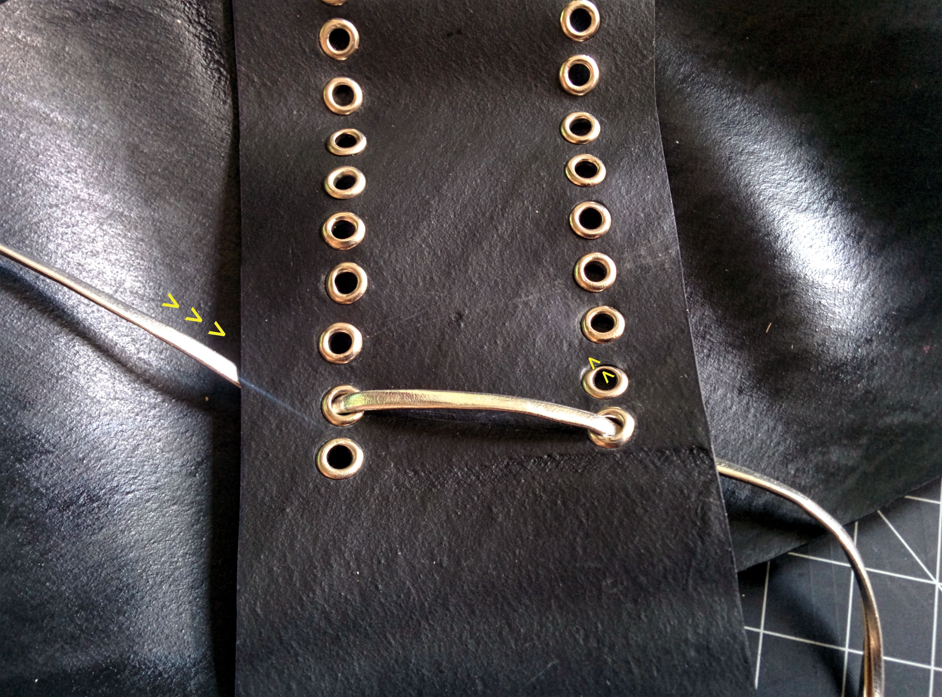 Step 3 (2).jpg