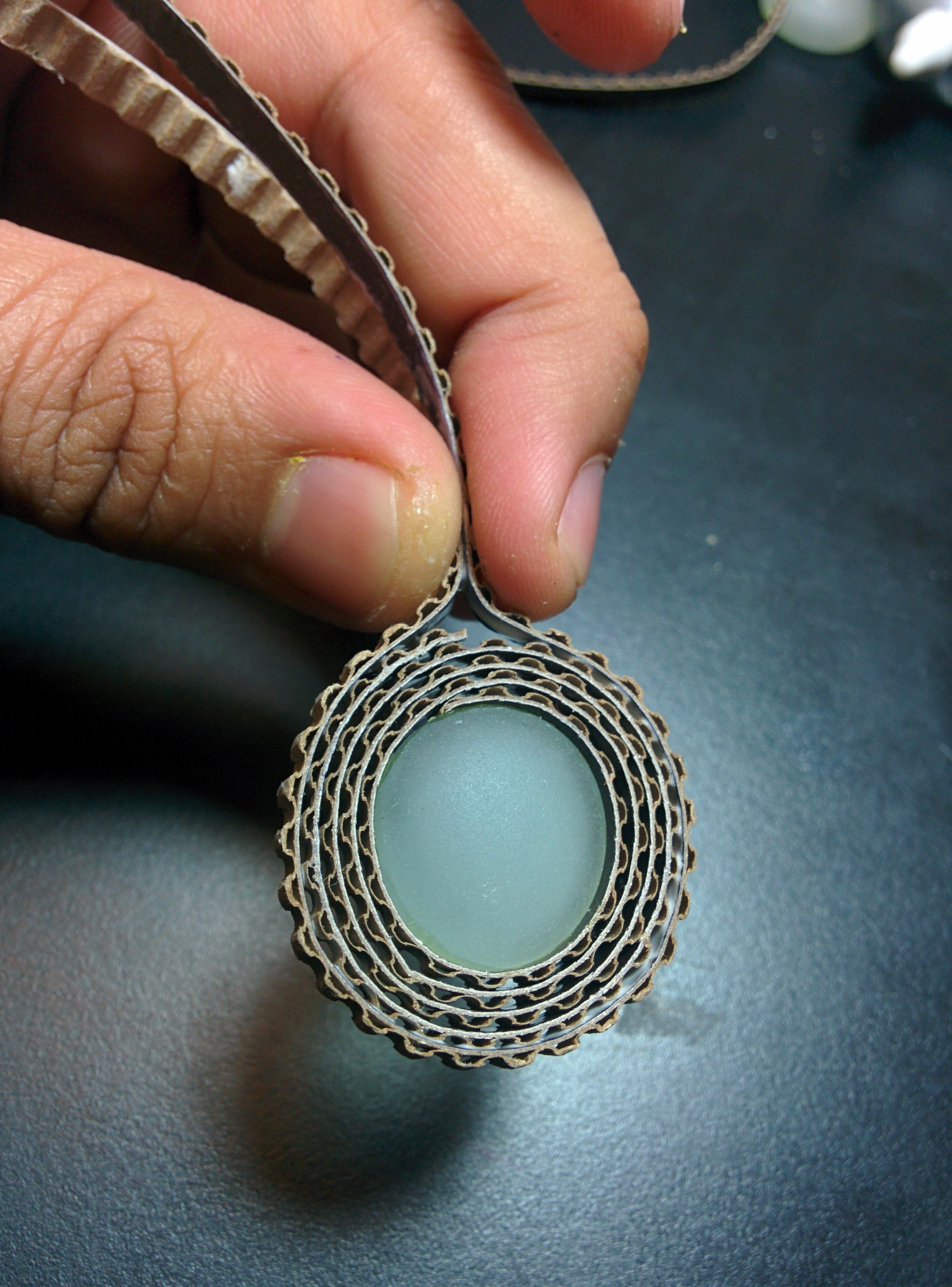 Step 3 (2).jpg
