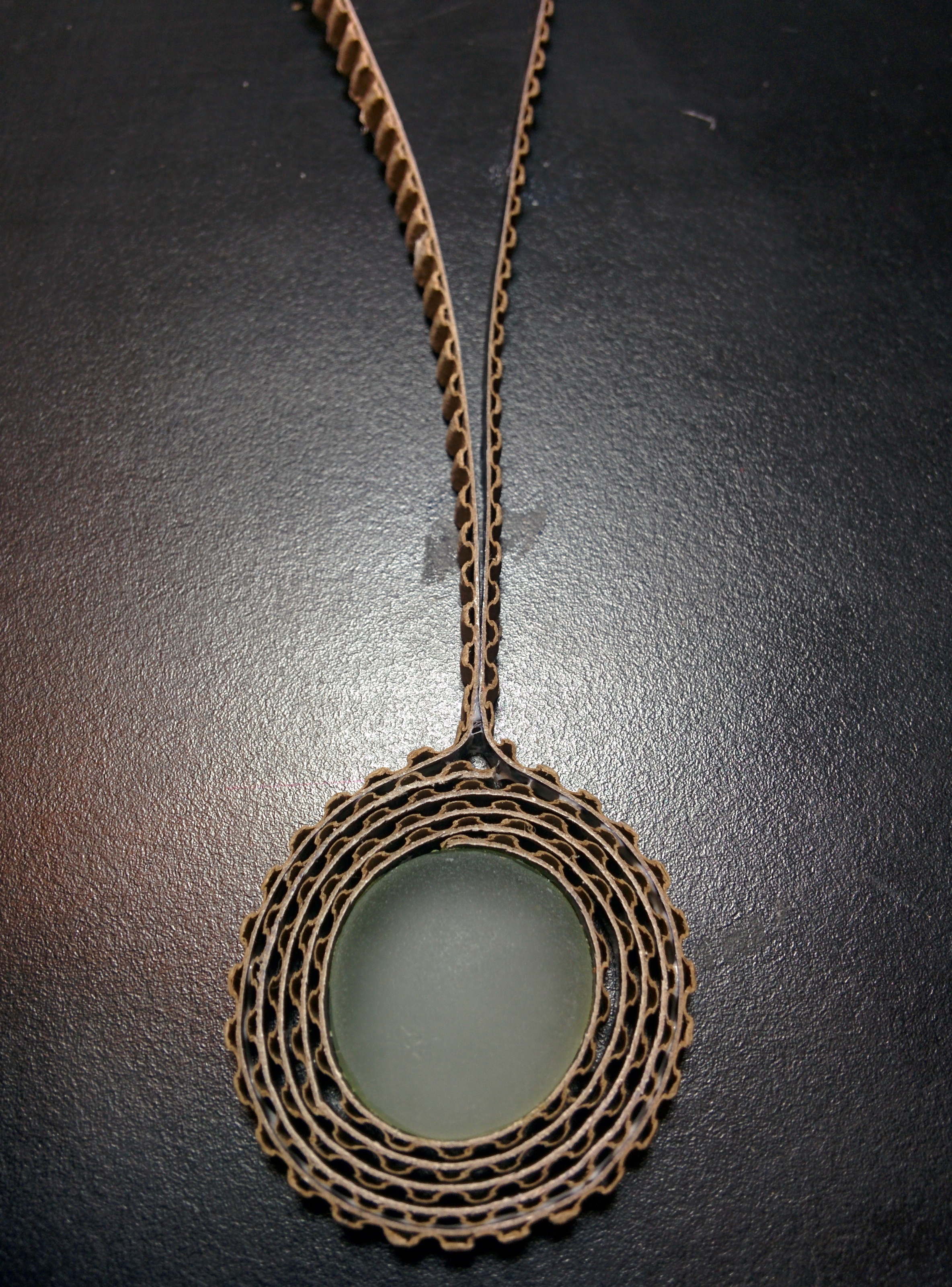 Step 3 (3).jpg