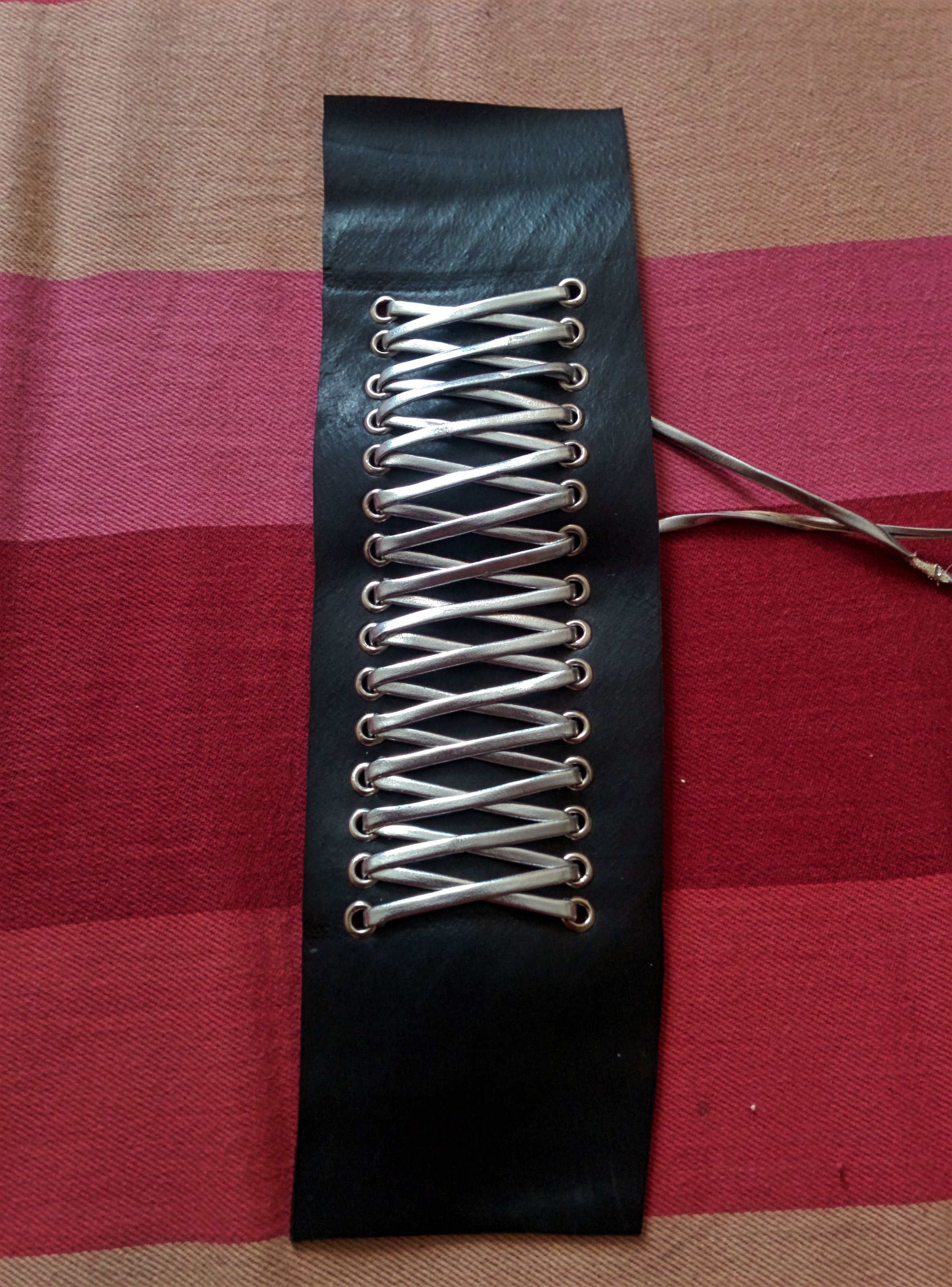 Step 3 (6).jpg
