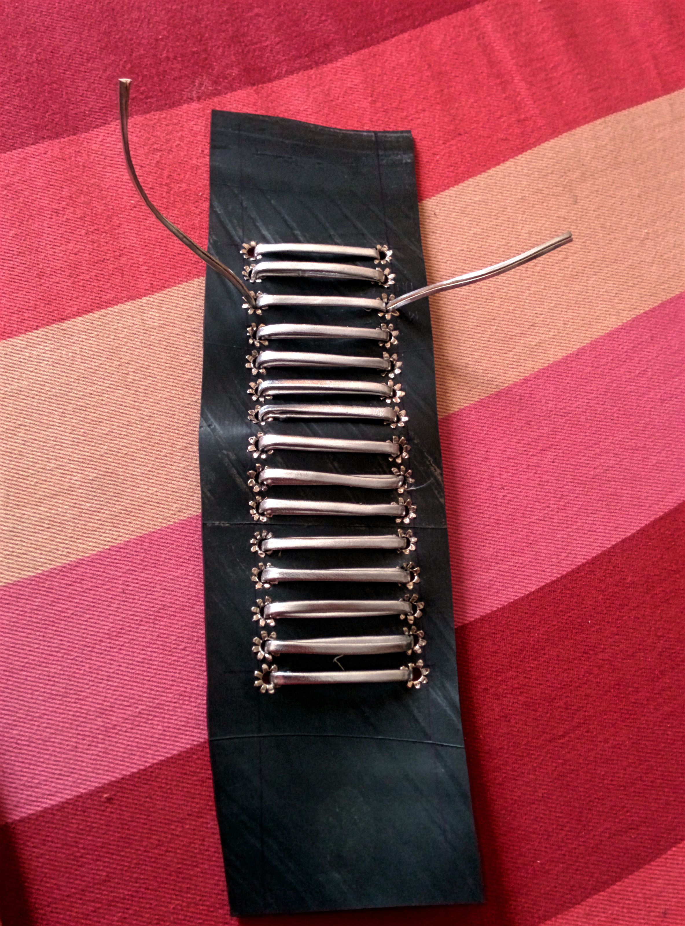 Step 3 (7).jpg
