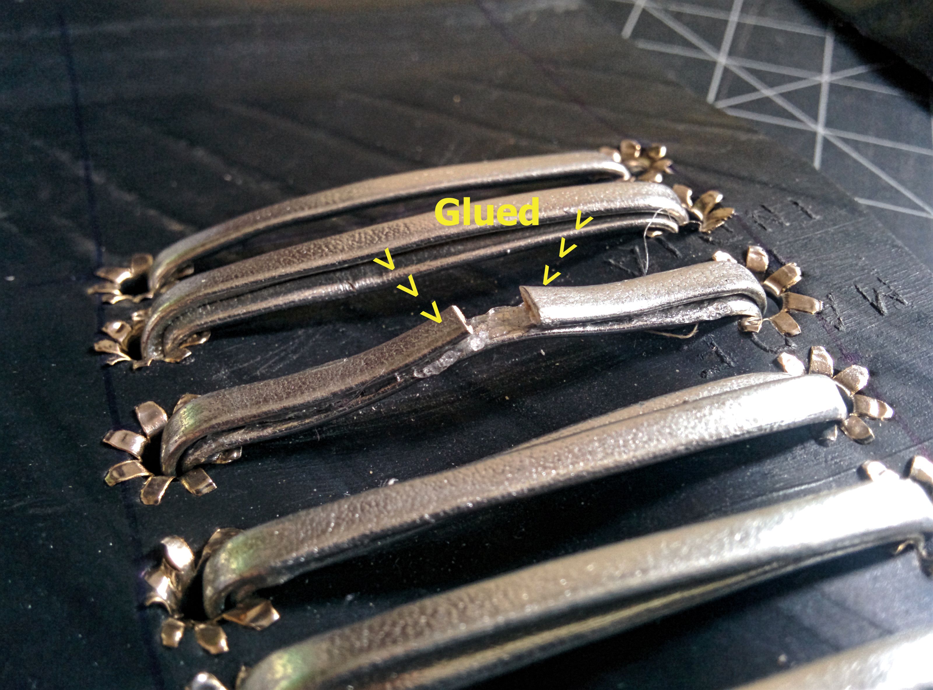 Step 3 (9).jpg