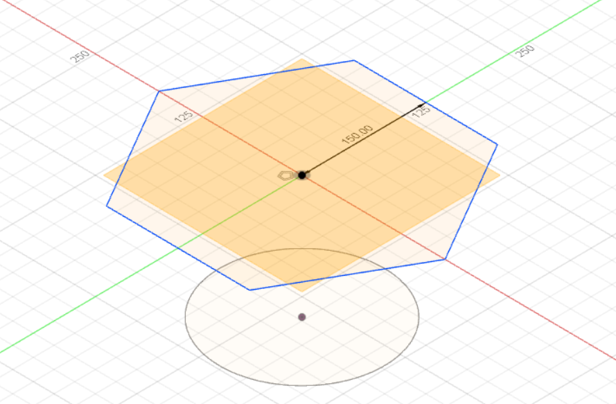 Step 3 (instructables).png