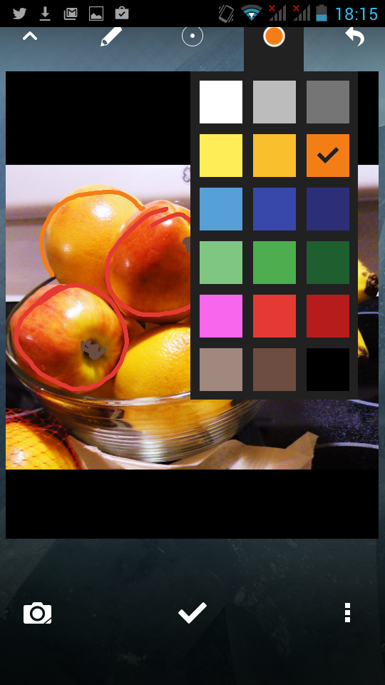 Step 3 - choose the colors.png