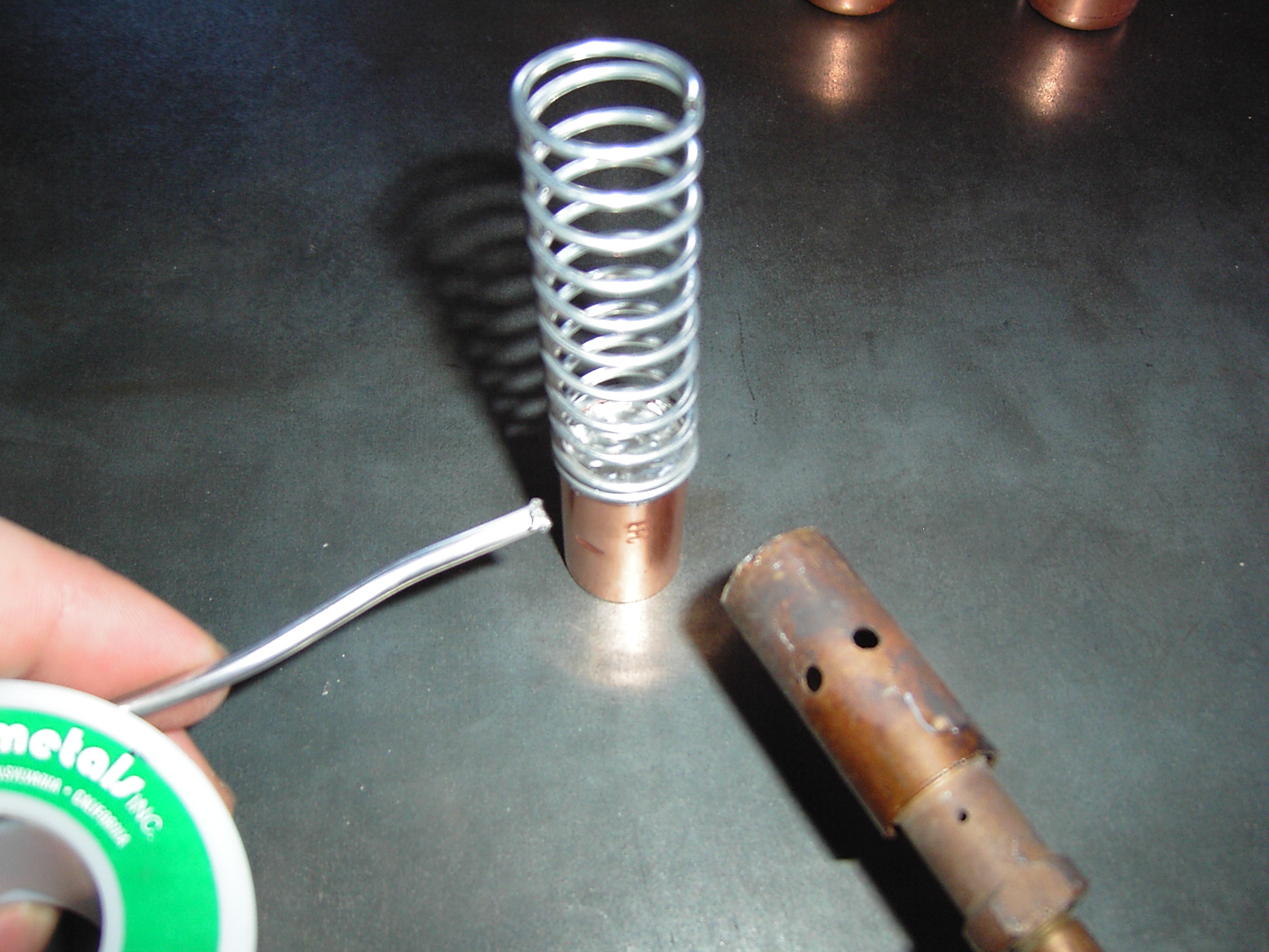 Step 3 -- Affixing Spring.JPG