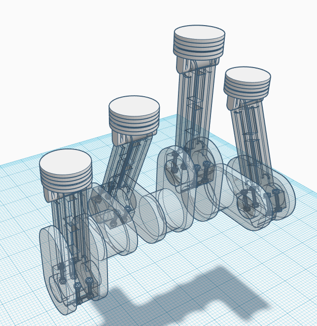 Step 3 Build Pistons.PNG