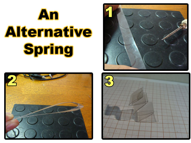 Step 3 D - An alternative Spring.jpg