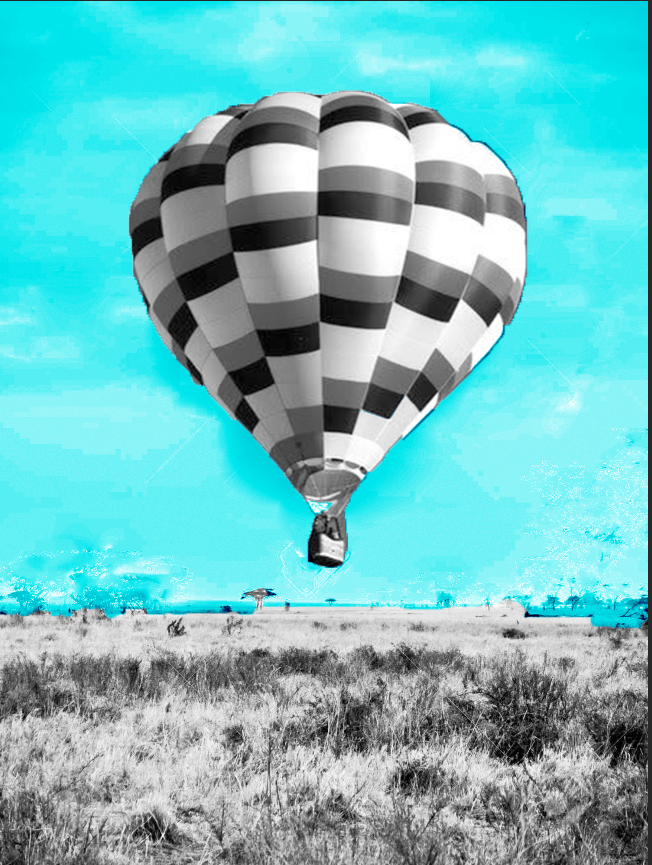 Step 3 Hot Air balloon.png