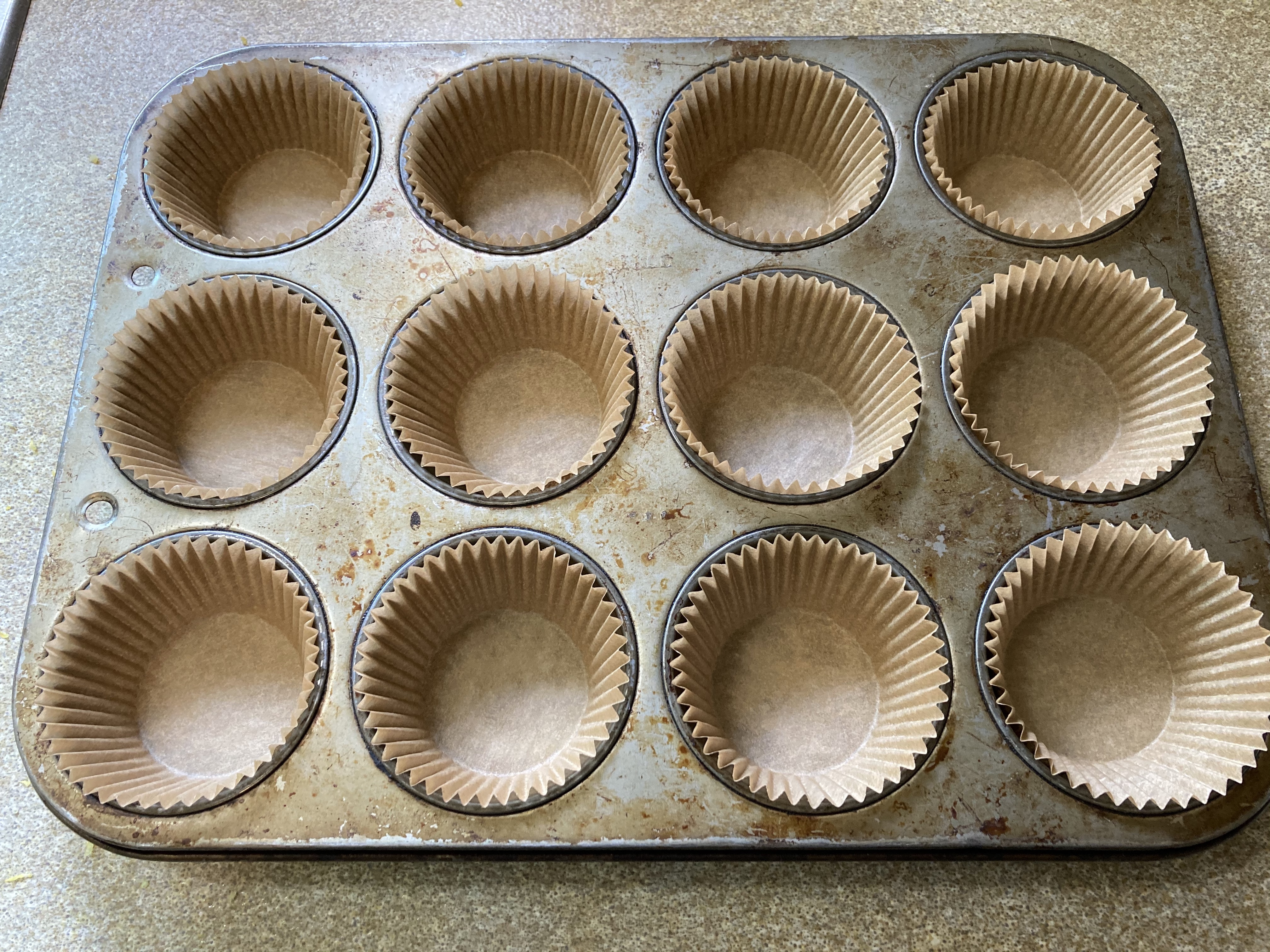 Step 3 Picture 1.jpg