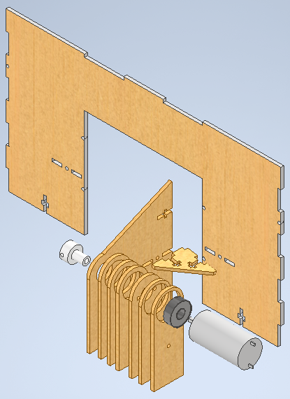 Step 3 rechts.png