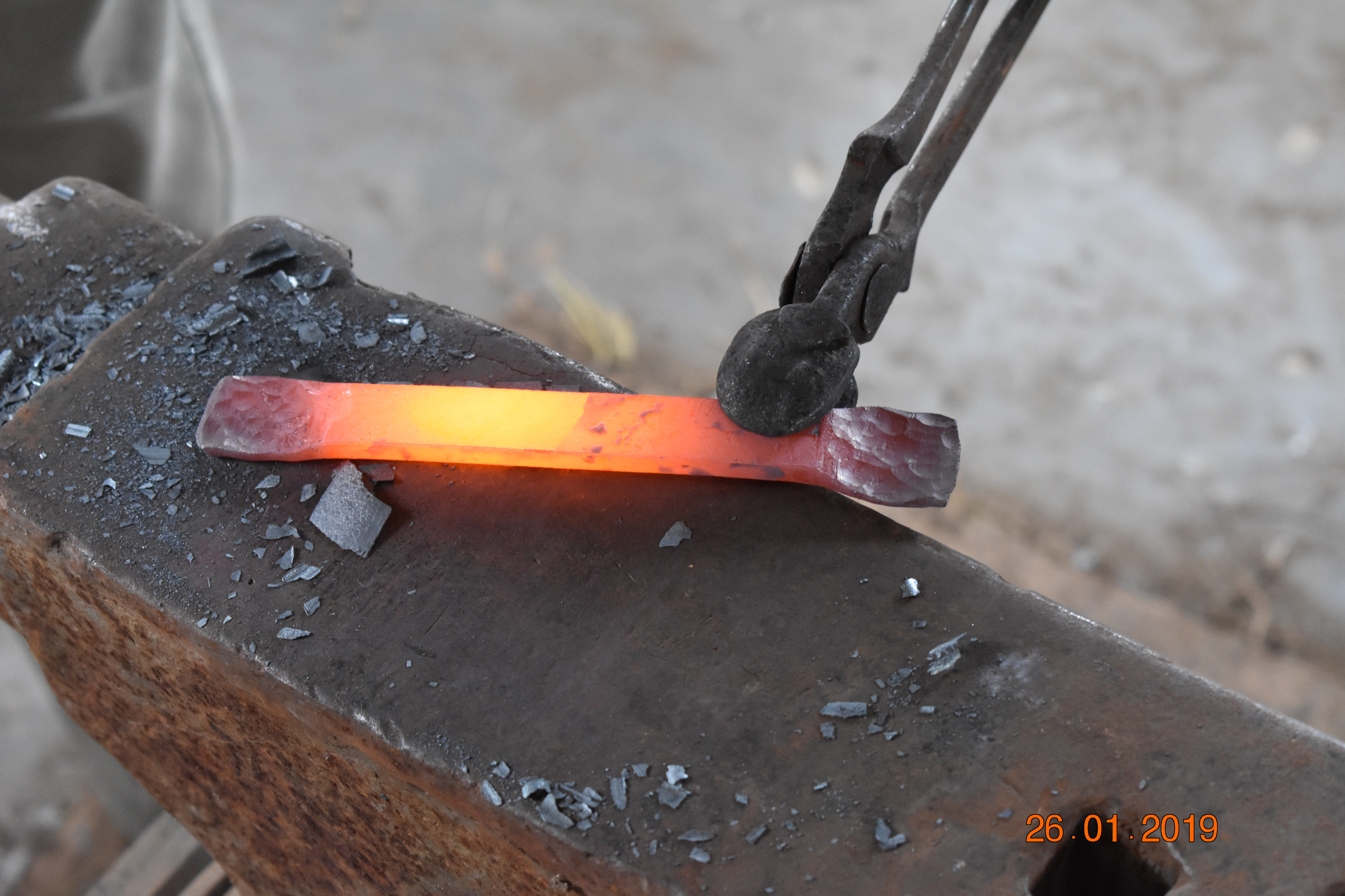 Step 3- Hammer Bar Stock Final.JPG