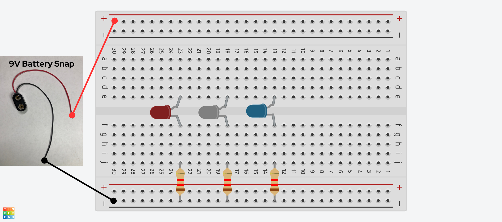 Step 3-Resistors.png