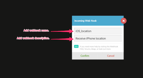 Step 3. Add information..png