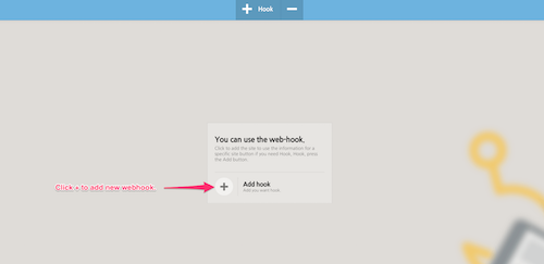 Step 3. Click to add webhook.png