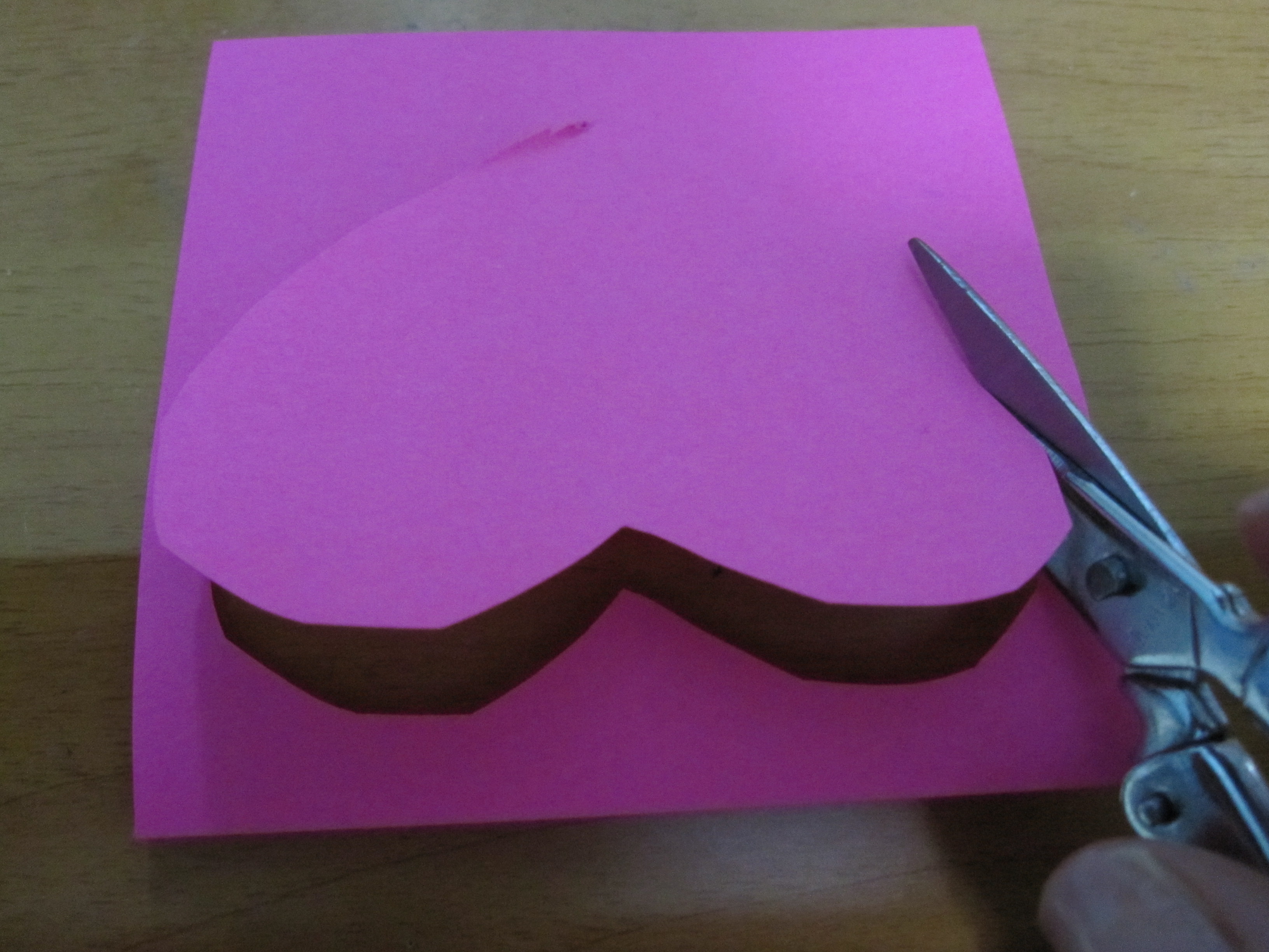 Step 3.JPG