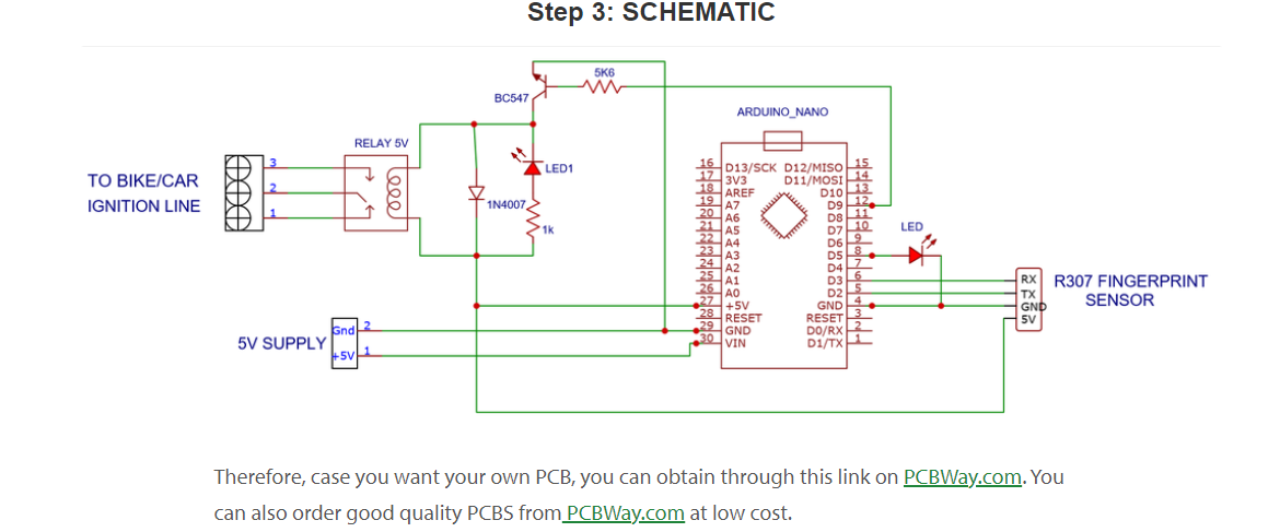 Step 3.png