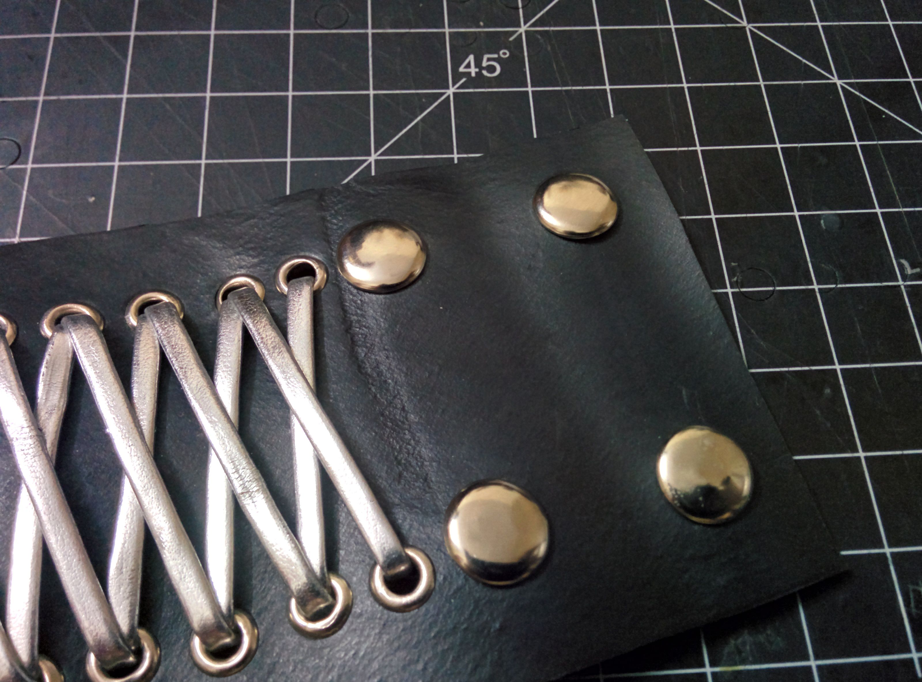Step 4 (11).jpg