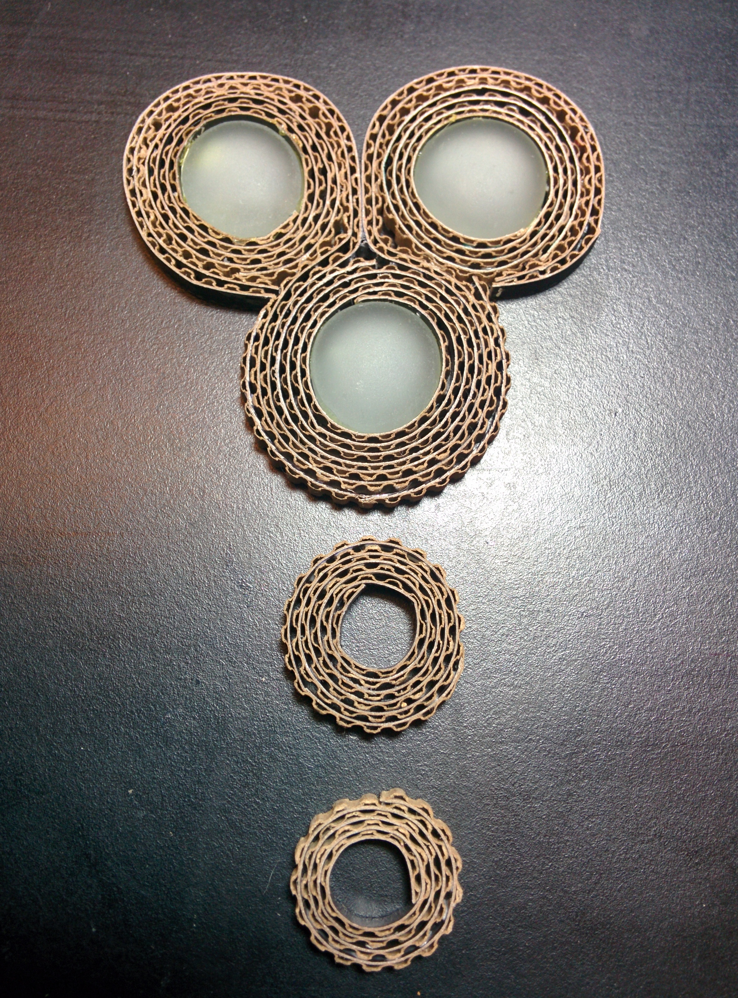 Step 4 (3).jpg
