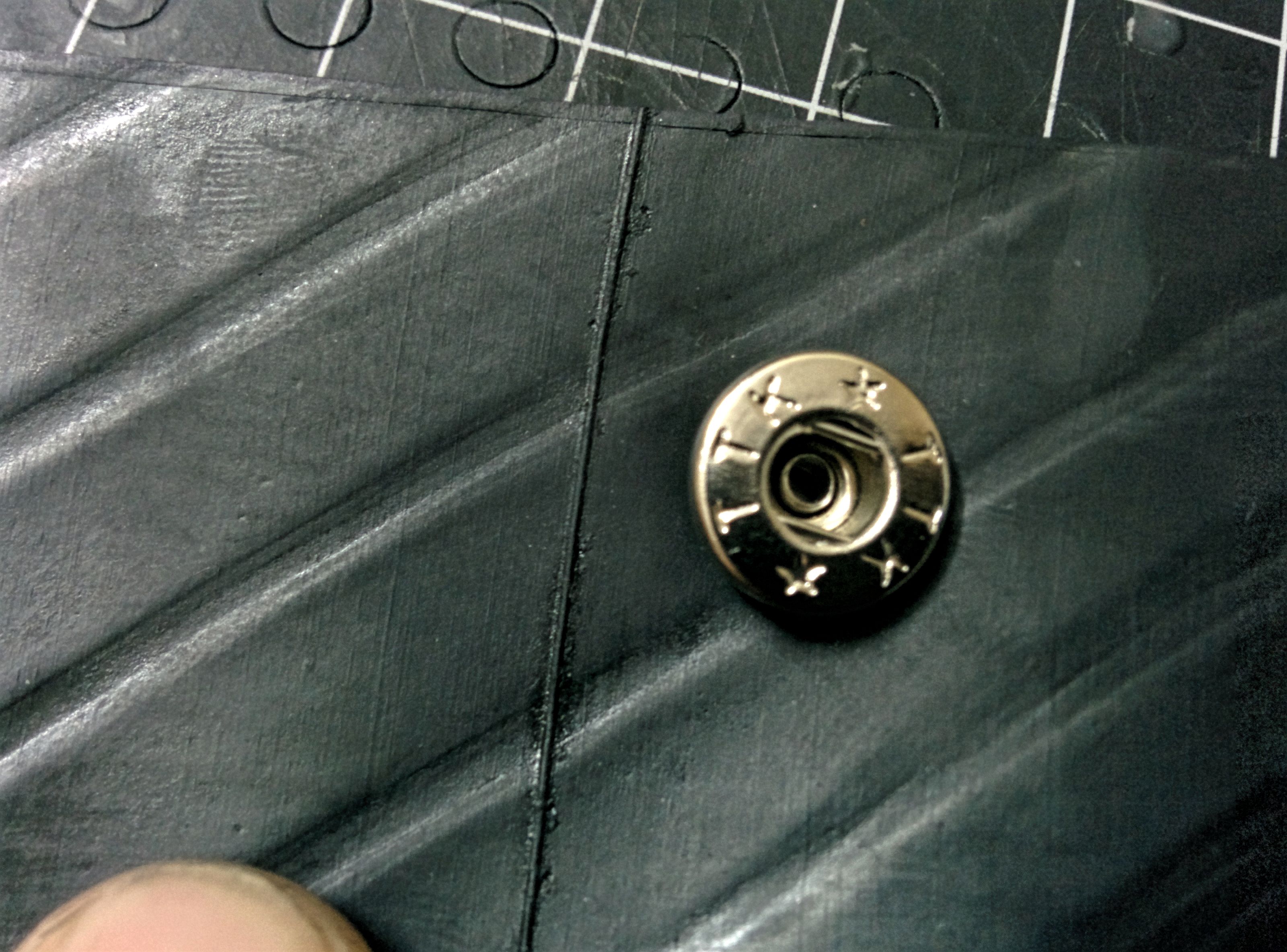 Step 4 (4).jpg