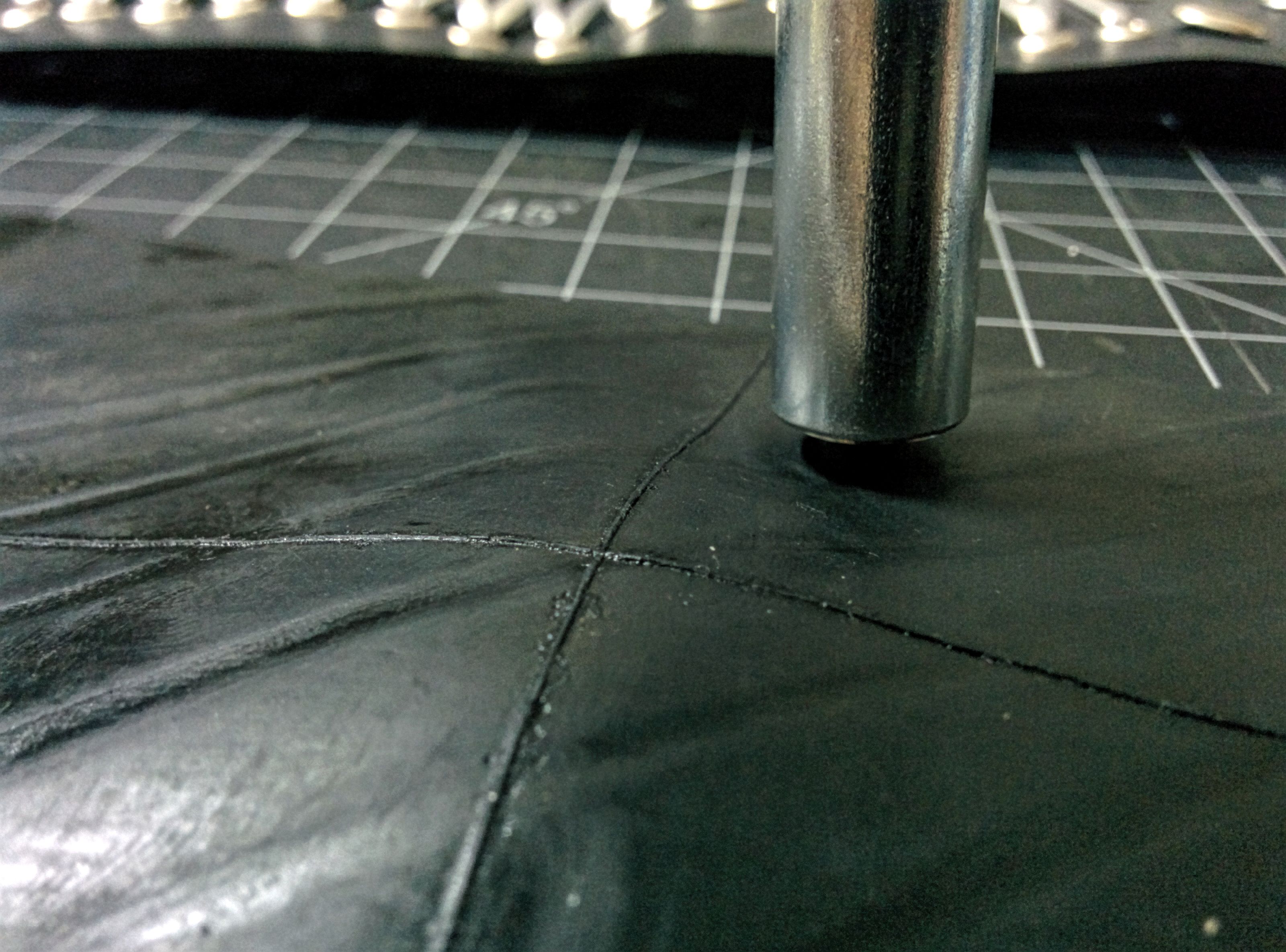 Step 4 (9).jpg