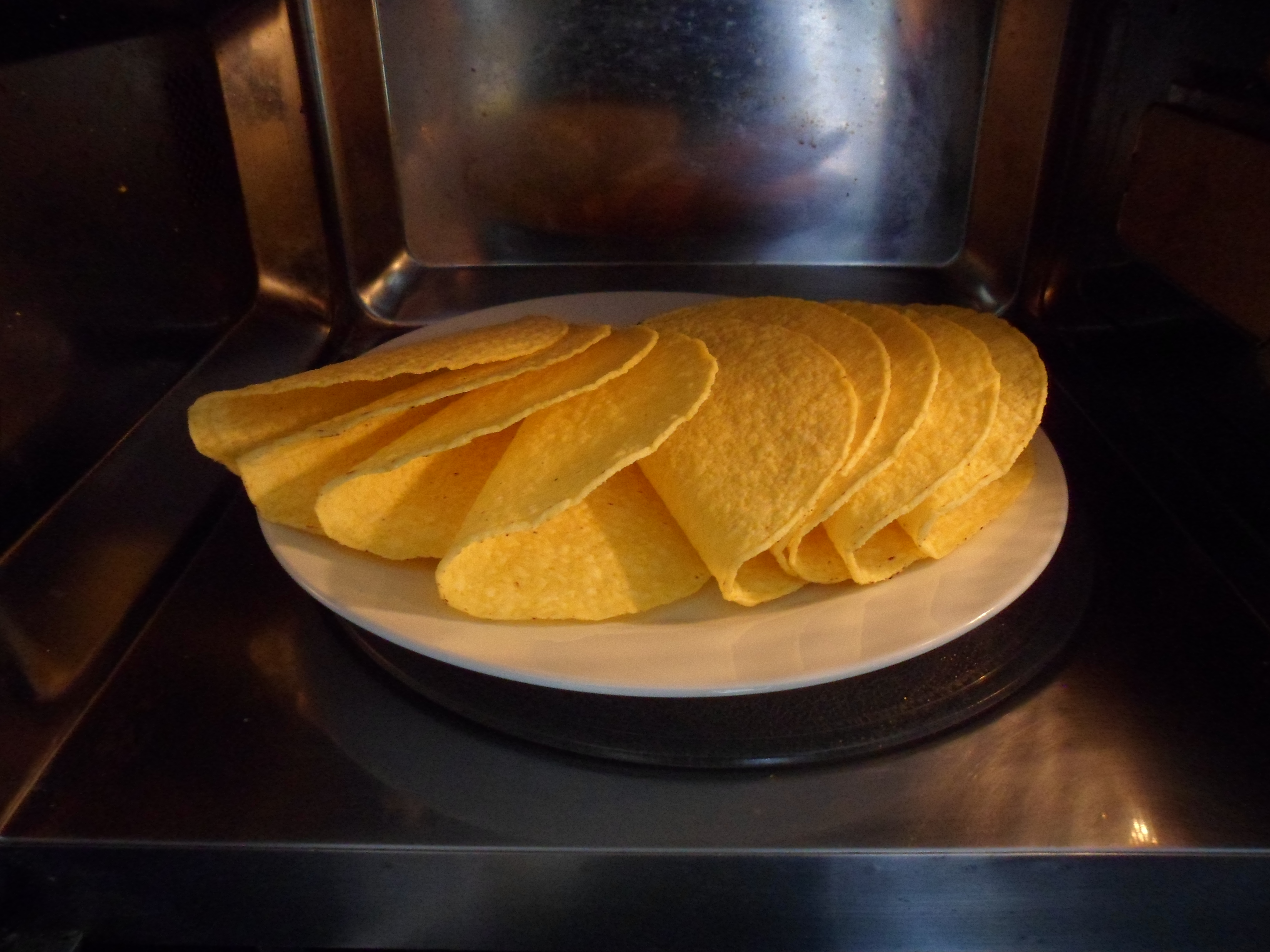 Step 4 (Tacos).JPG