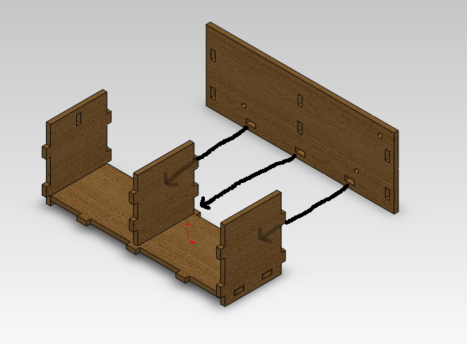 Step 4 - Arrow.png