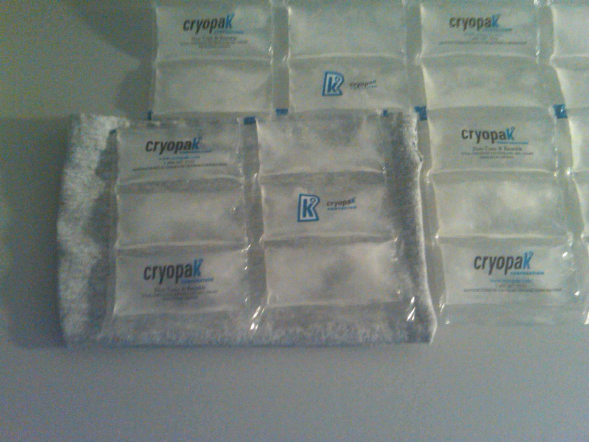 Step 4 - Measure and Cut the cryopak to fit the pouch.jpg