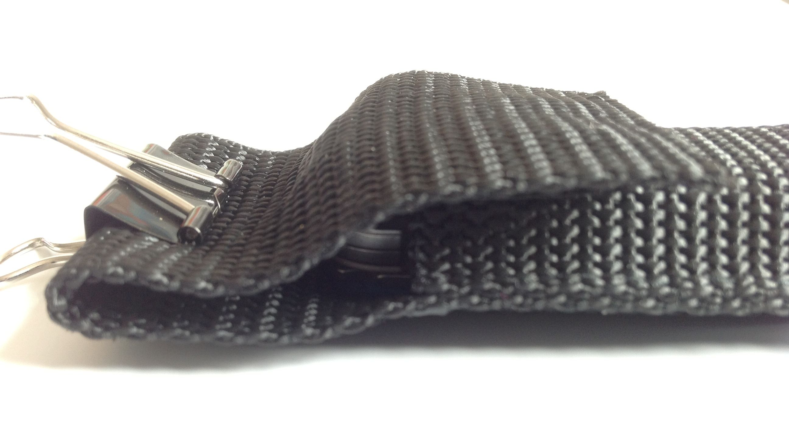 Step 4 - the top of the sheath 2.jpg