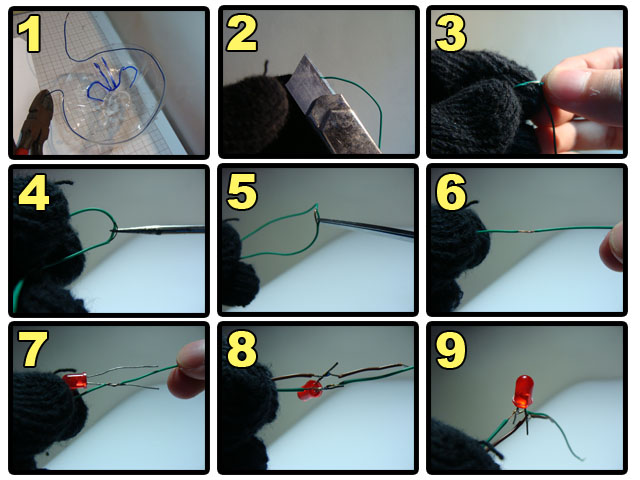 Step 4 B - Preparing the wire.jpg