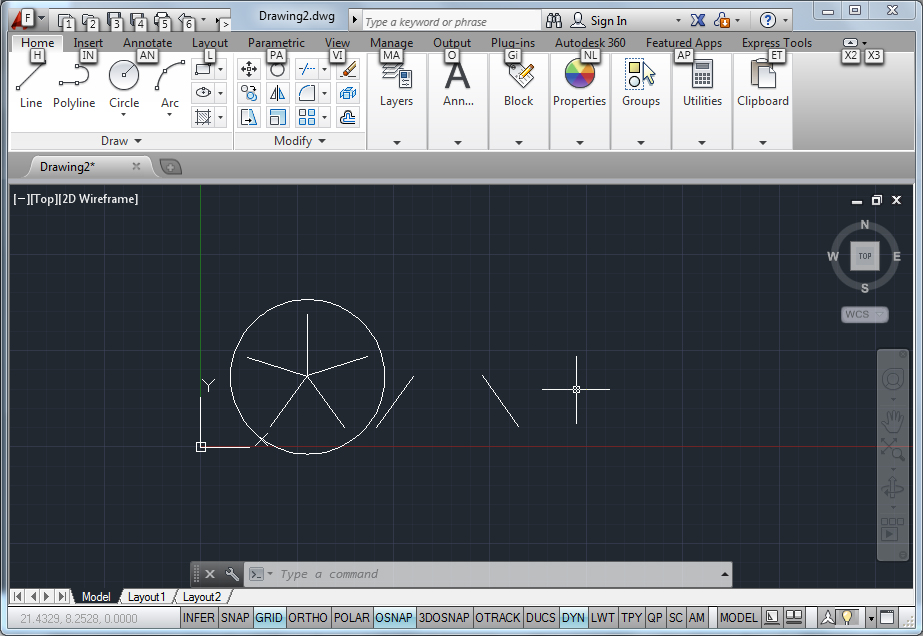 Step 4 Create circle radius 10.jpg