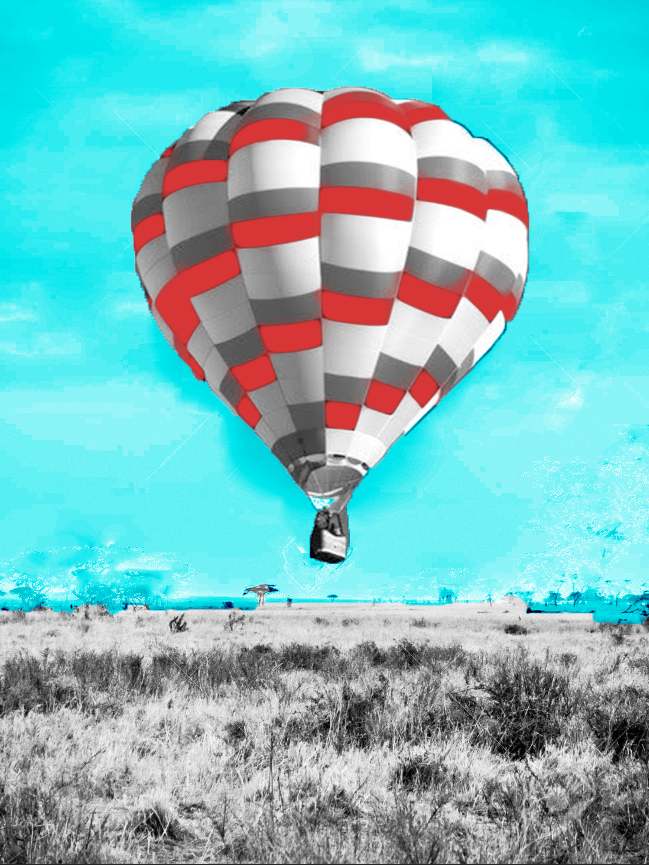 Step 4 Hot Air balloon.png