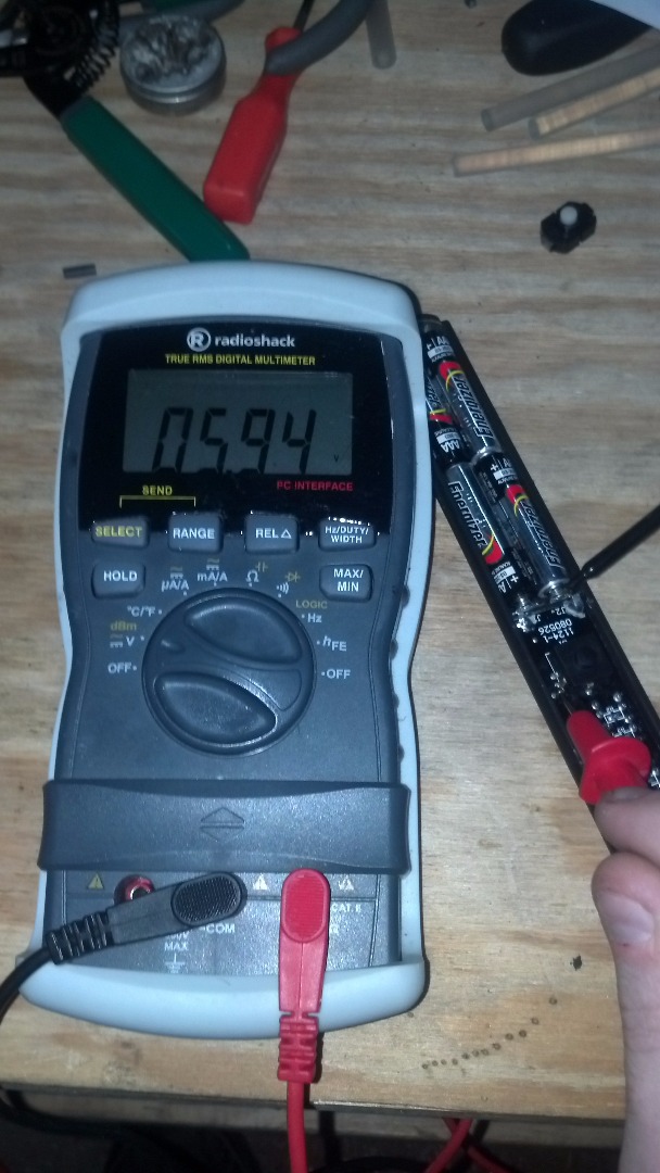 Step 4 IMG_20151023_022447_693 voltage.jpg