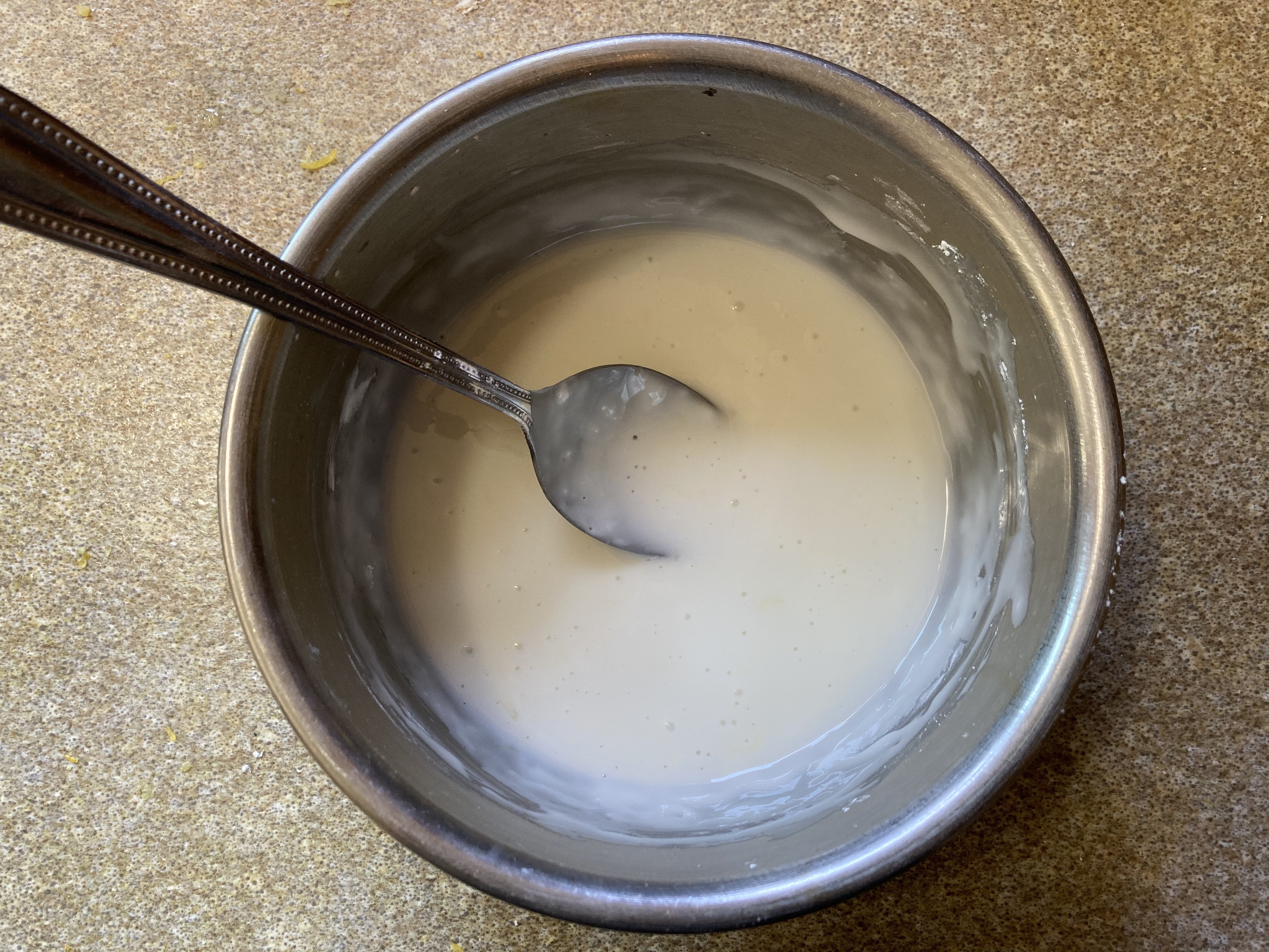 Step 4 Picture 2.jpg