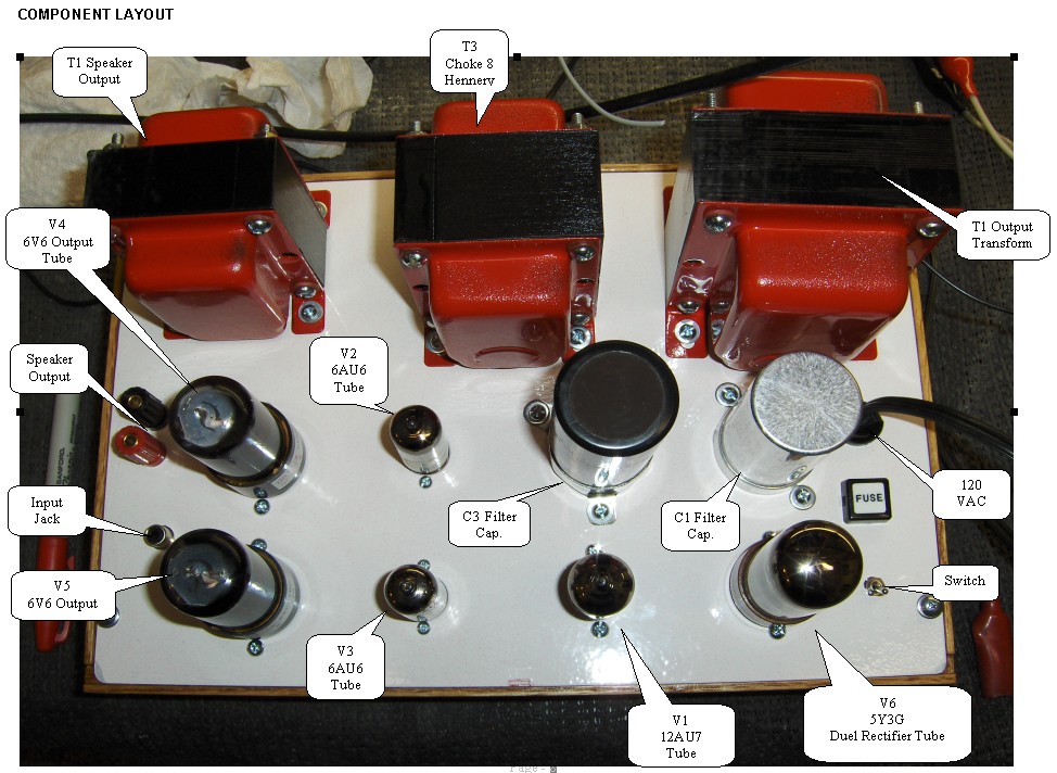 Step 4 Top Component Layout.jpg