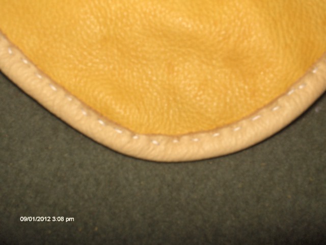 Step 4 b) image of outer stitching.jpg