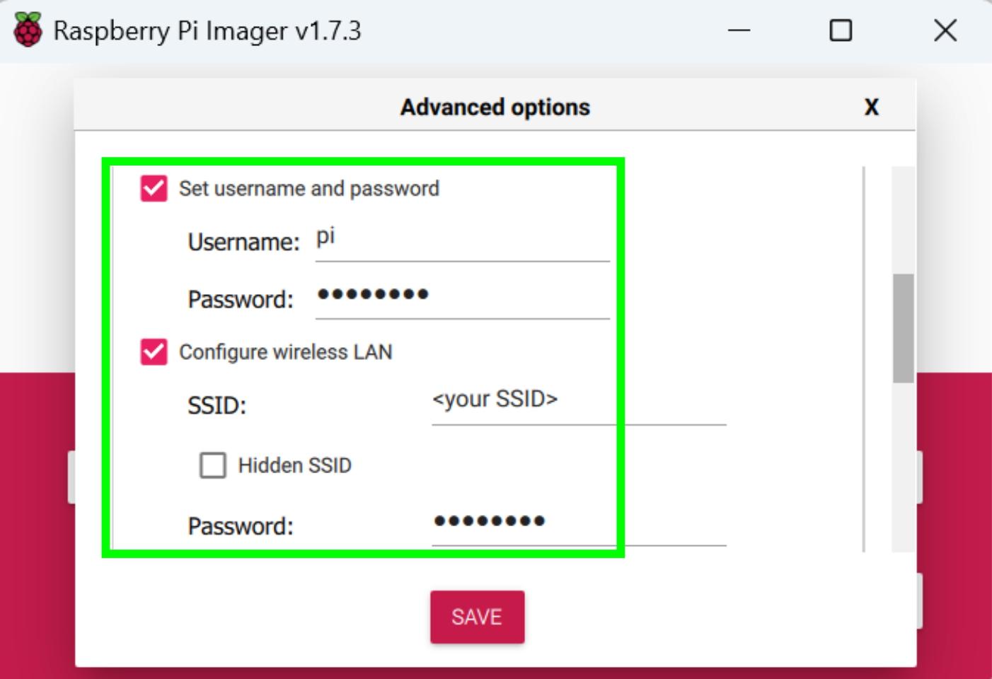 Step 4.1f.jpg