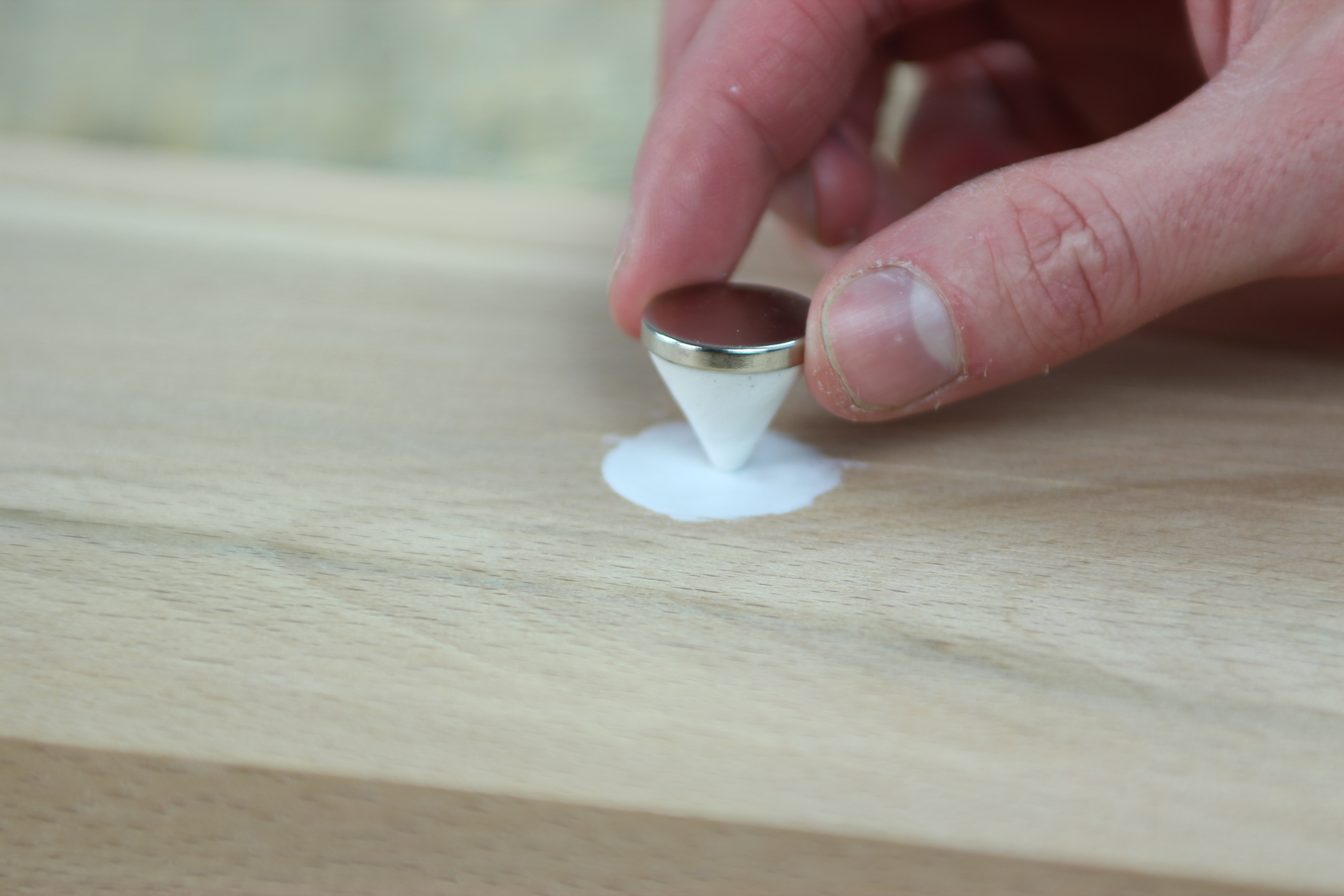 Step 4.JPG