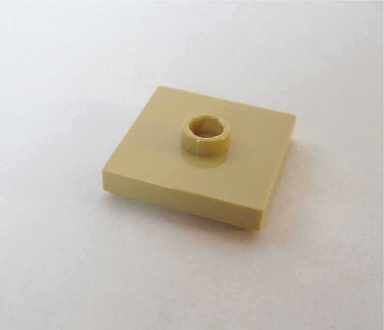 Step 41 Parts.JPG