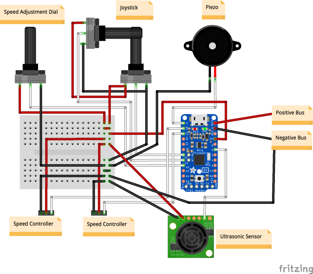 Step 5, wiring diagram.png