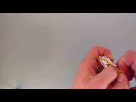 Step 5