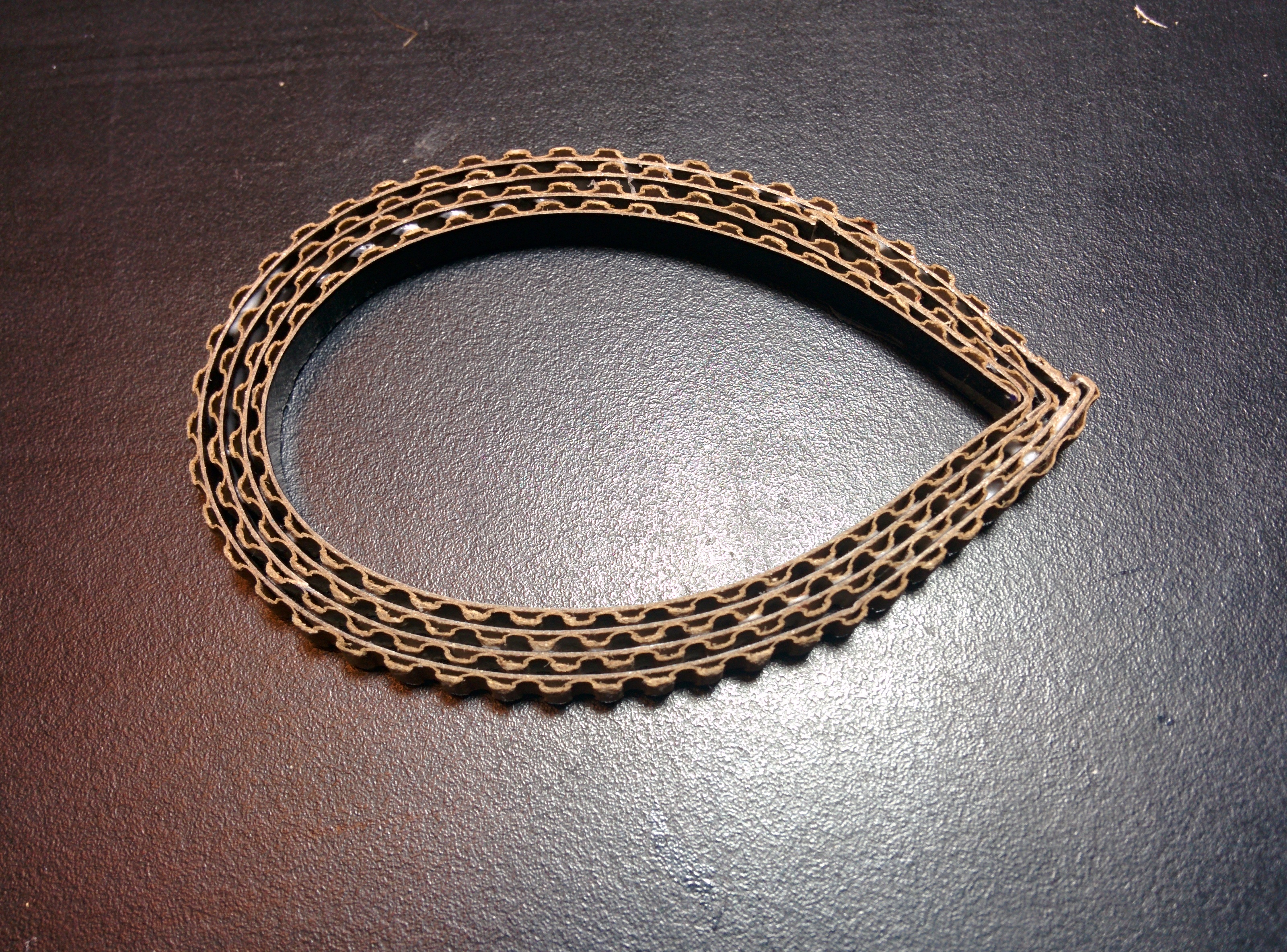 Step 5 (3).jpg