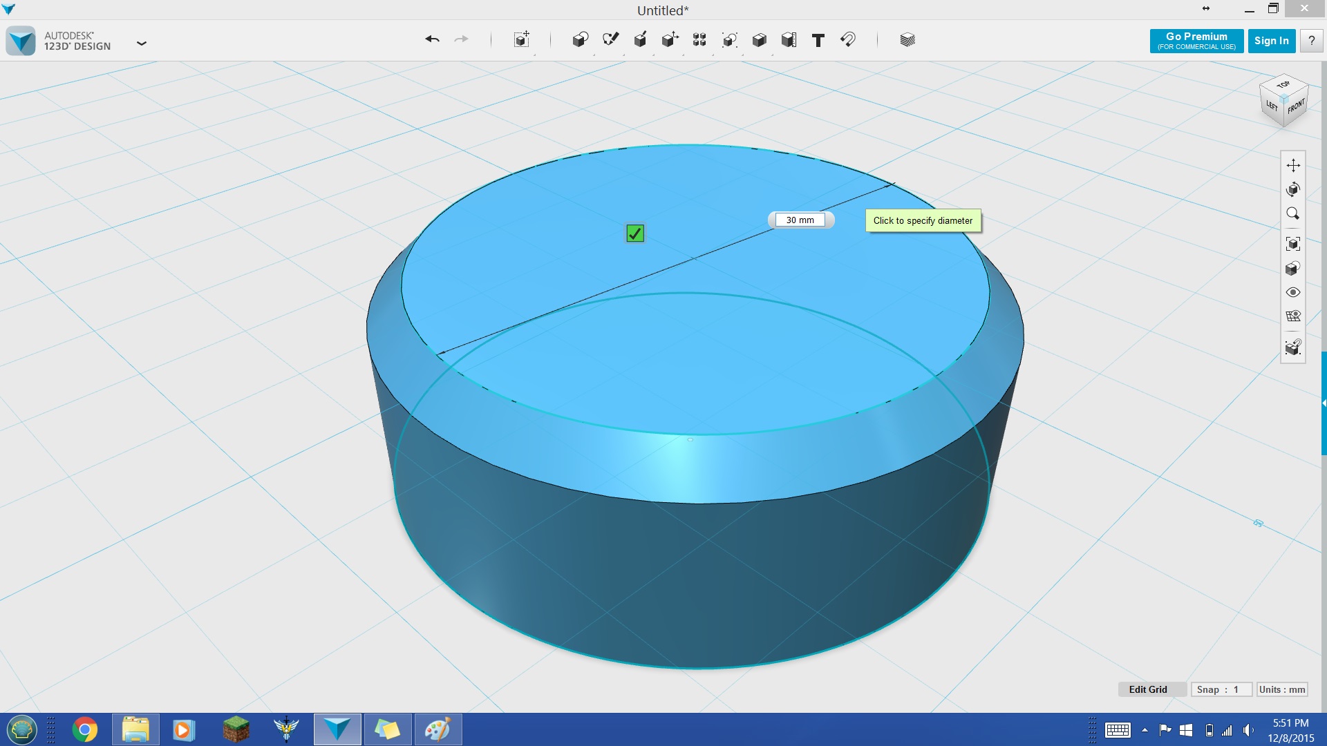 Step 5 - Circle with diameter.jpg