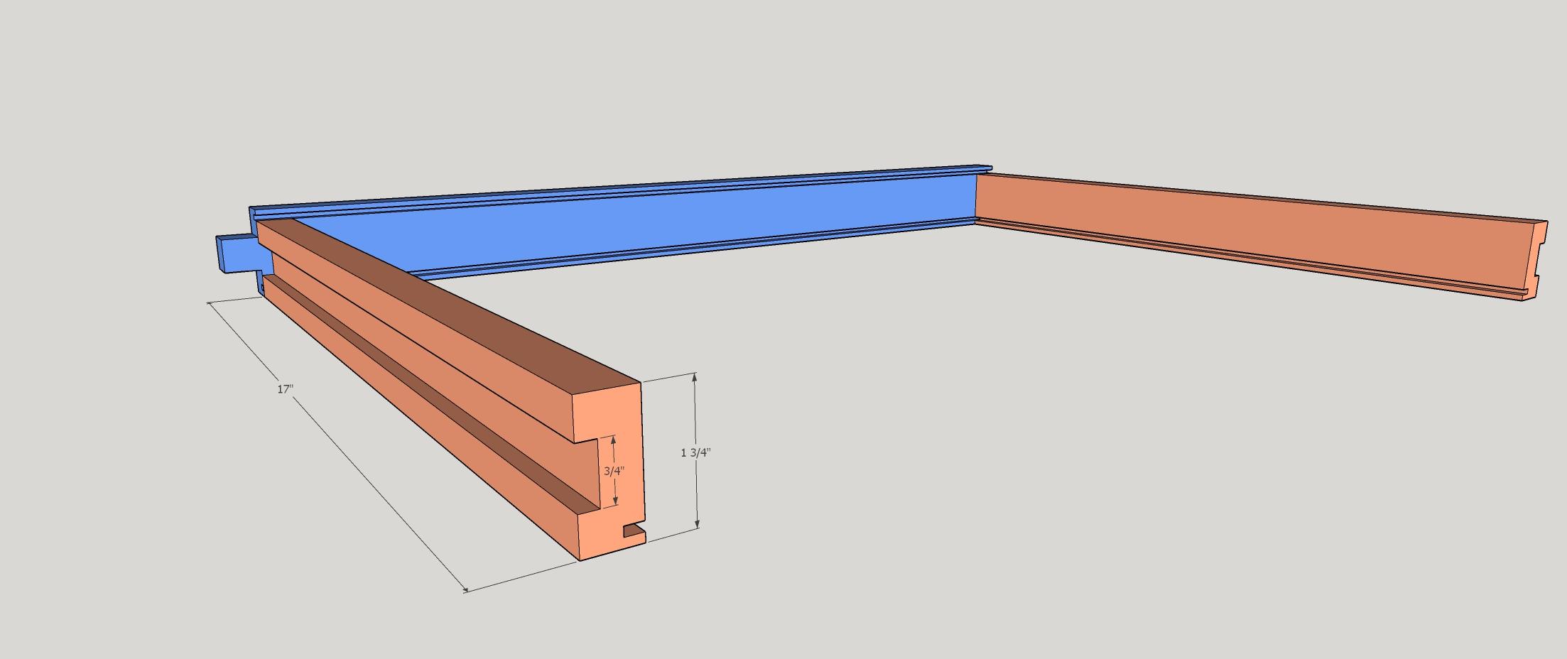 Step 5 - drawer frame.jpg