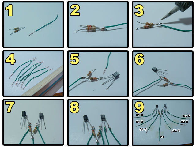 Step 5 B - Circuit caption.jpg