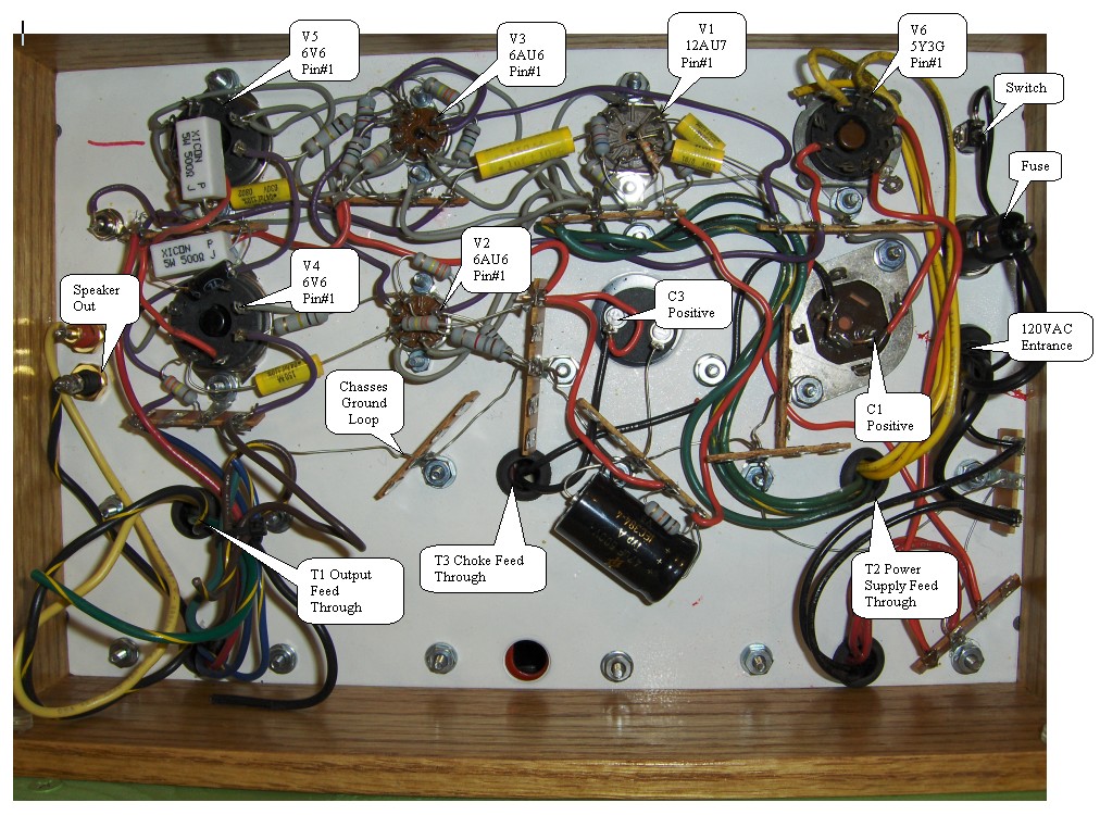 Step 5 Bottom Component Location.jpg