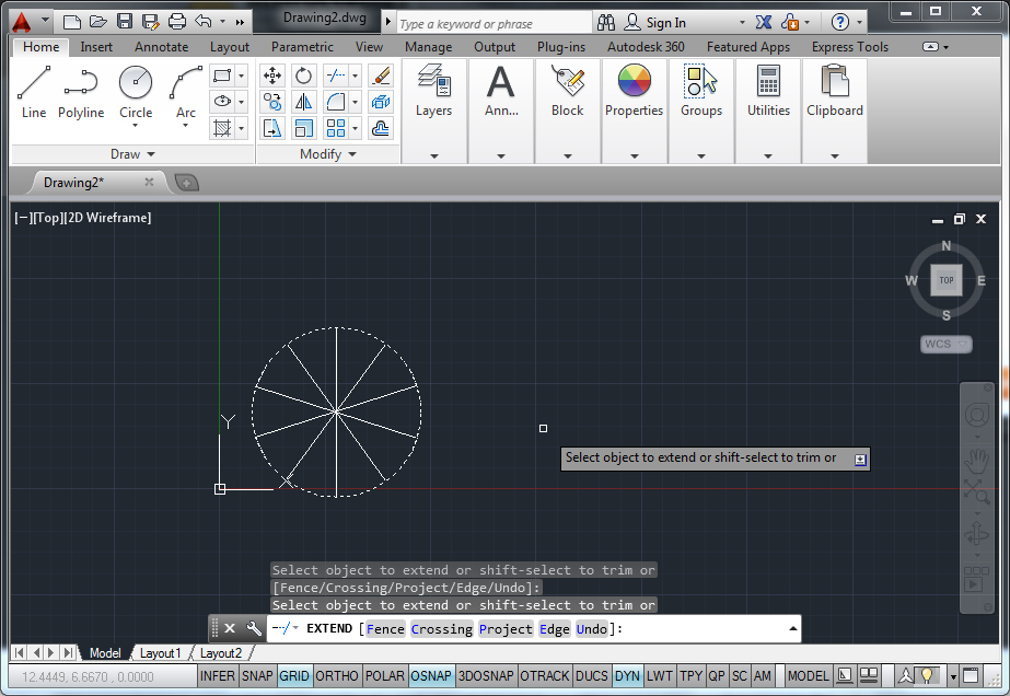 Step 5 Extend all diameters.jpg