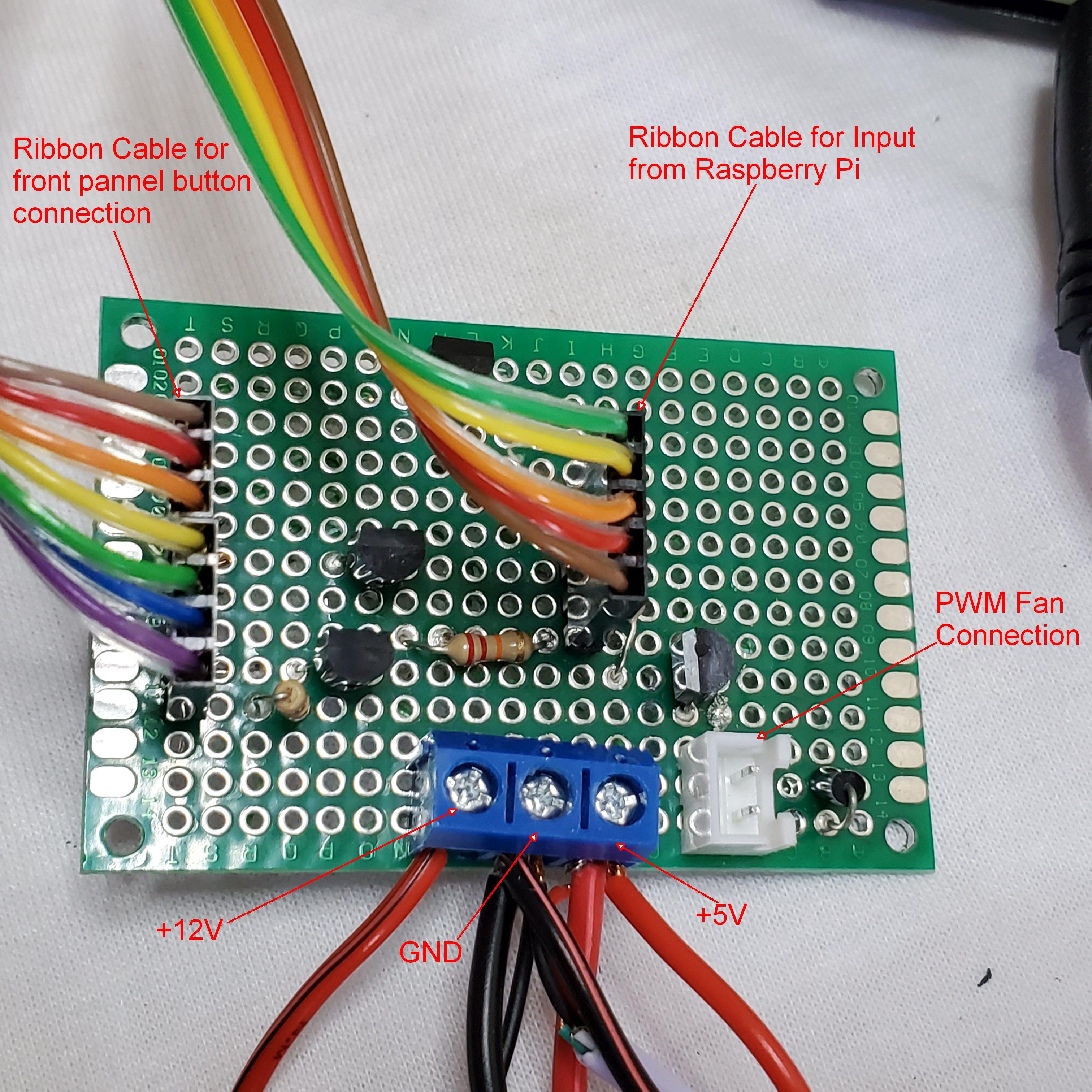 Step 5 PCB top.jpg