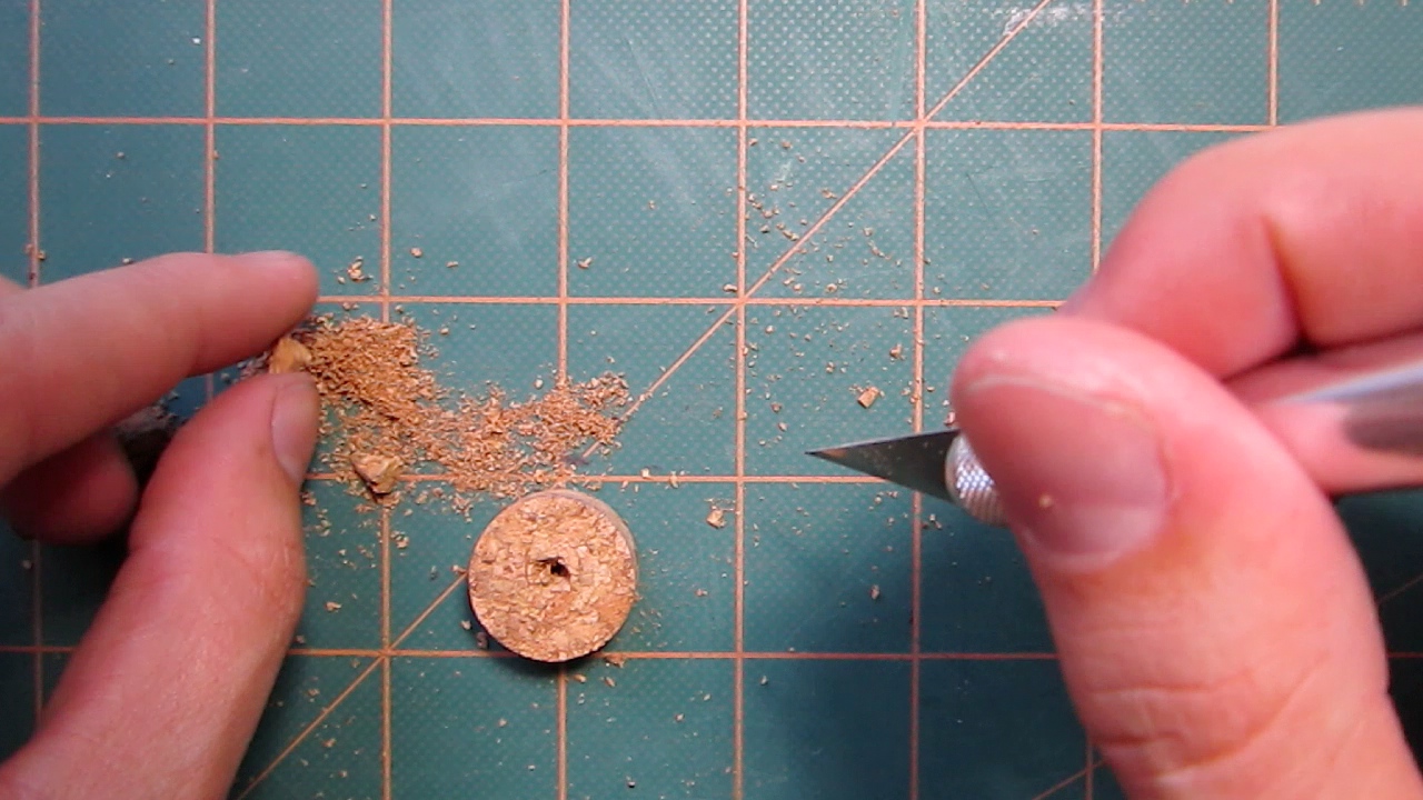 Step 5 Prep Cork part 4.jpg