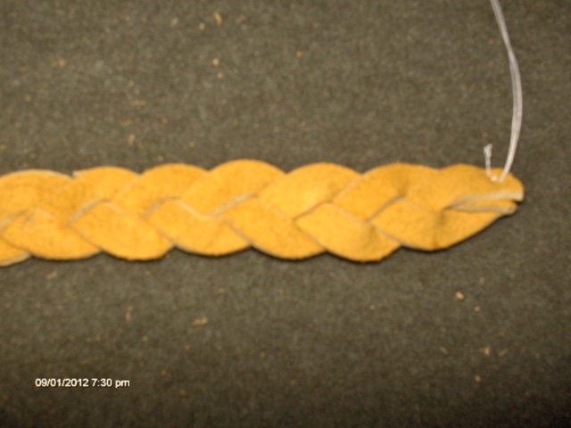 Step 5 c) braid the three sections together to desired length.jpg