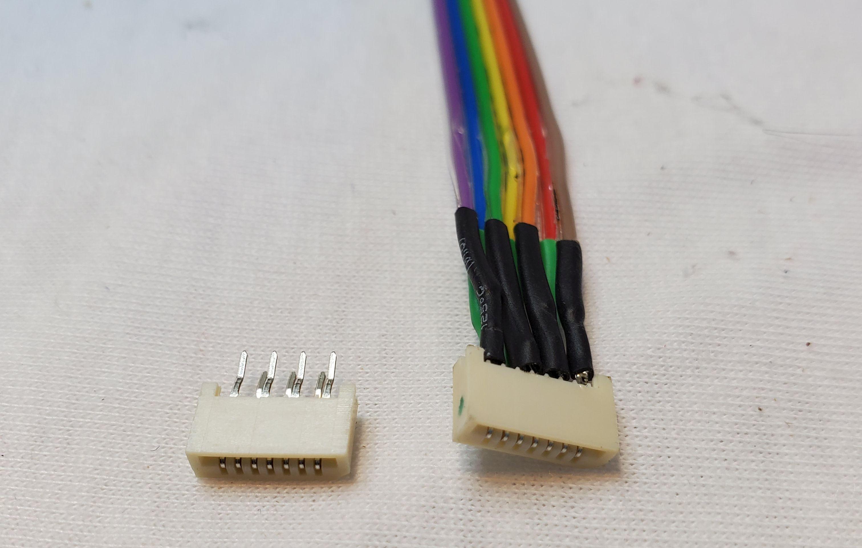 Step 5 cables2.jpg